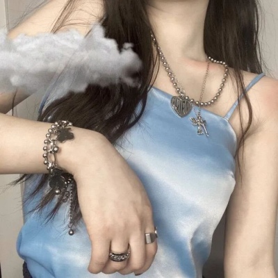 Furry插画细节提升干货兽圈社群